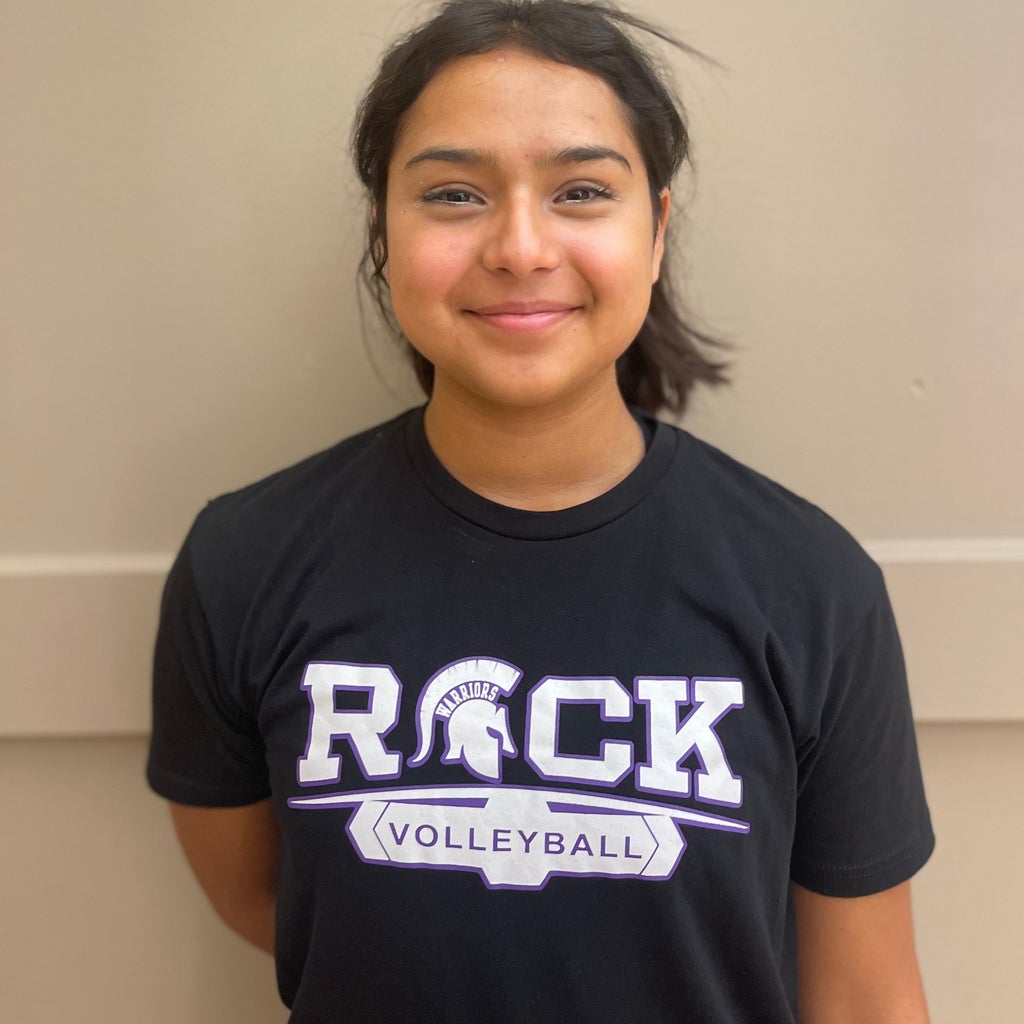 Ana Mercado Navarro mugshot