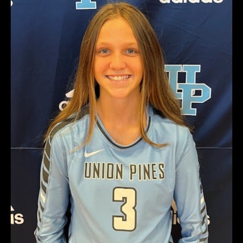 Madison  Stein mugshot
