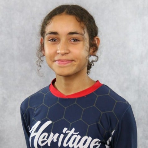 Elisamar Quinones mugshot