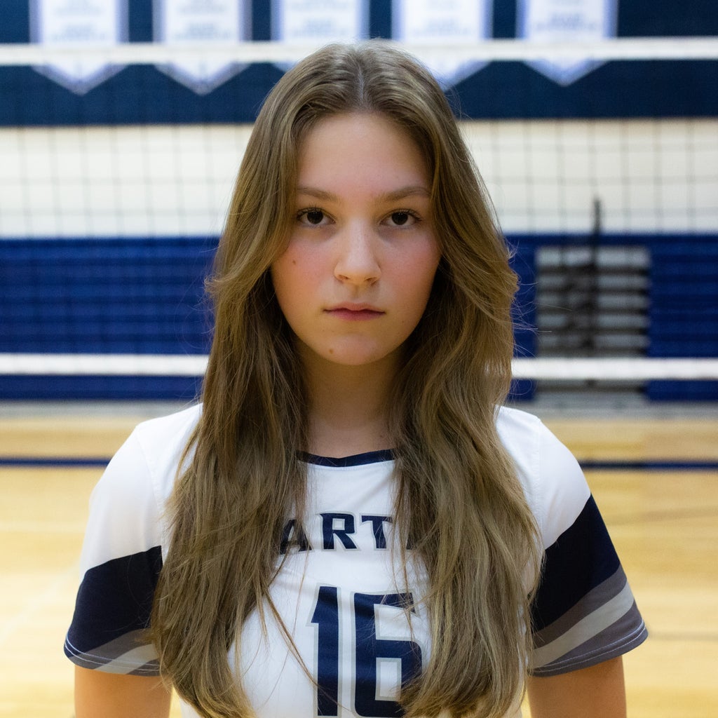 Hunter  Shirley mugshot