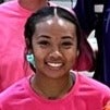 Janiyah McCoy mugshot