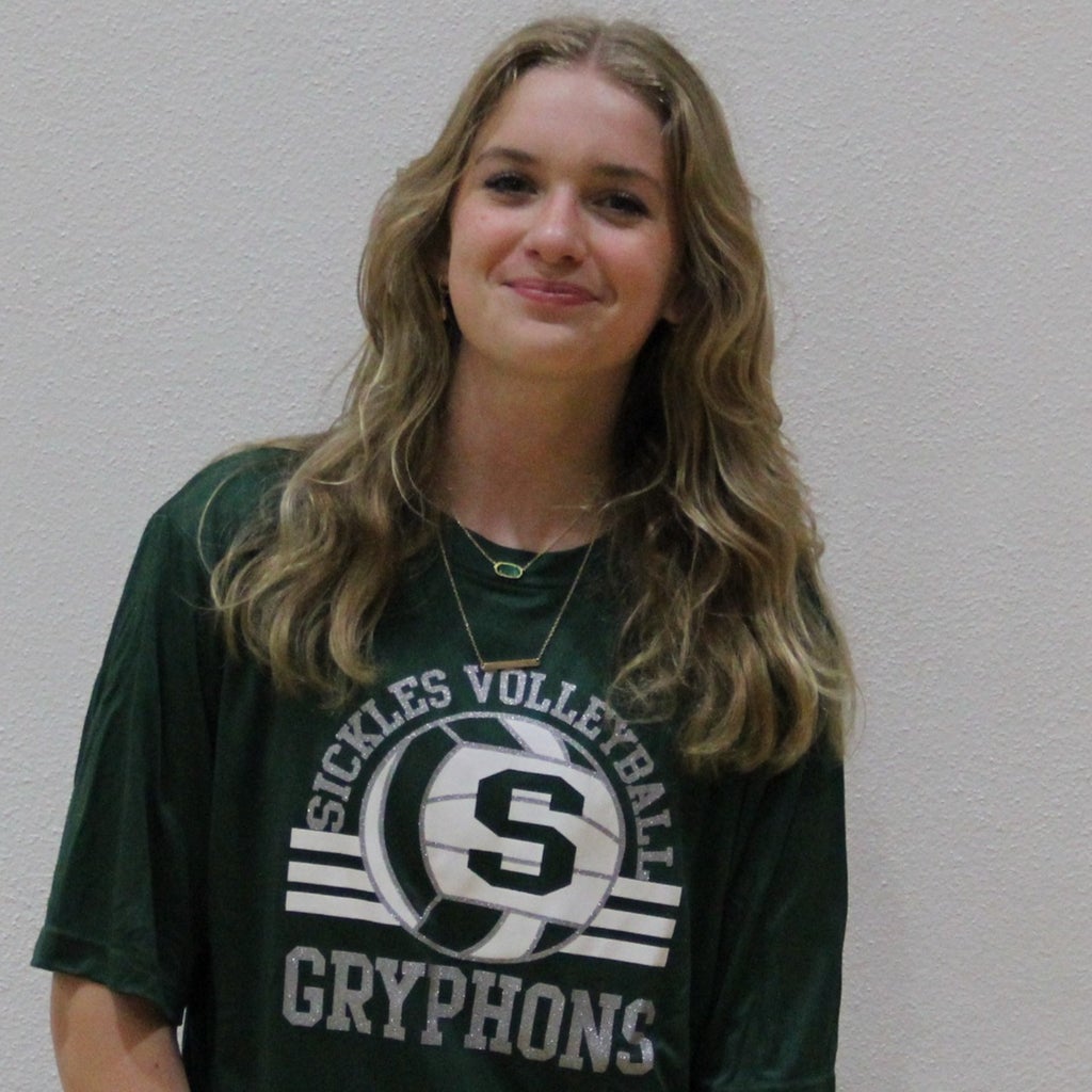 Macy  Wessels mugshot