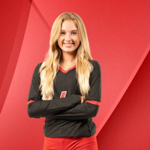 Emma Jandrew mugshot