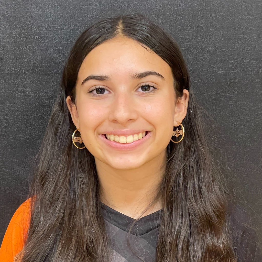 Sydney  Socorro  mugshot