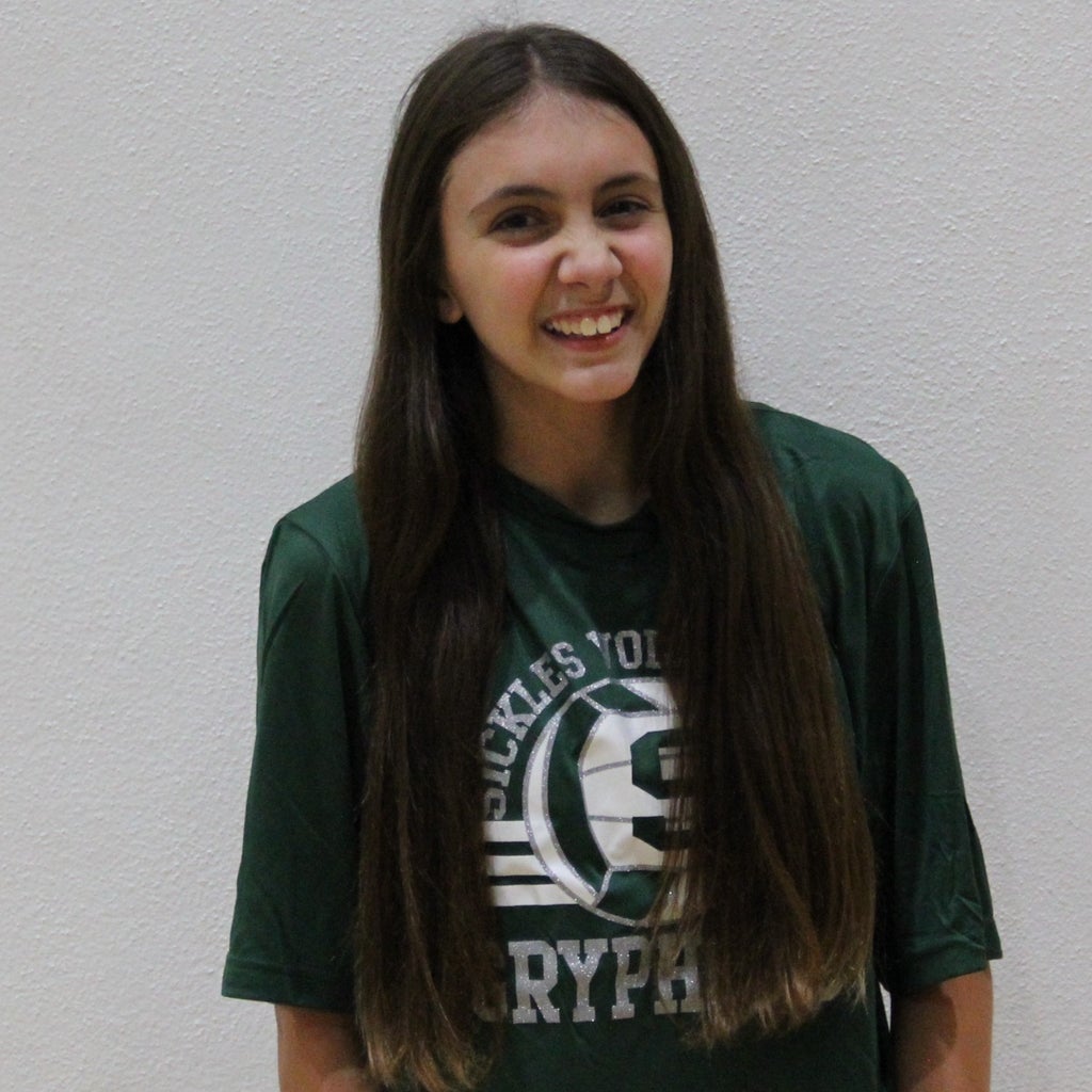 Lindsey Geer mugshot