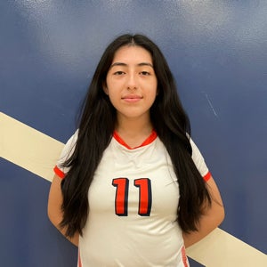 Breanna Ontiveros mugshot