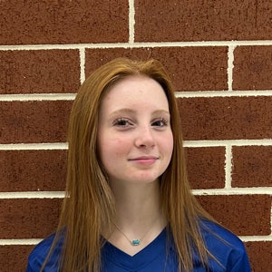 Fiona Daugherty mugshot