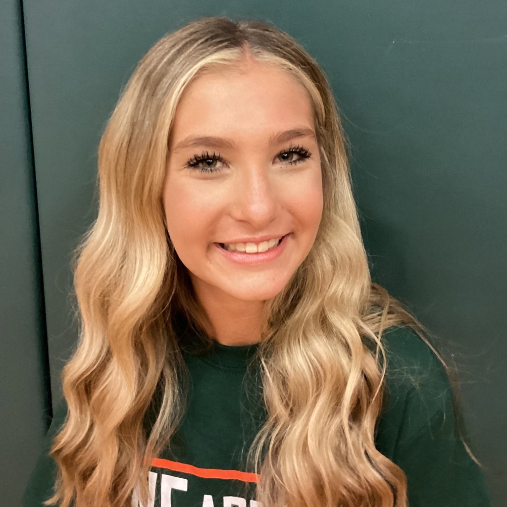 Lejla Fedor mugshot