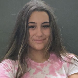 Leilani Tablit