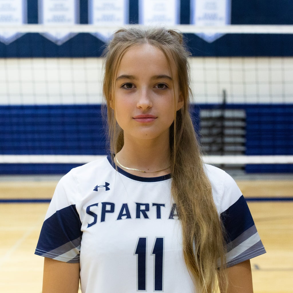 Dorothea D'Elia mugshot