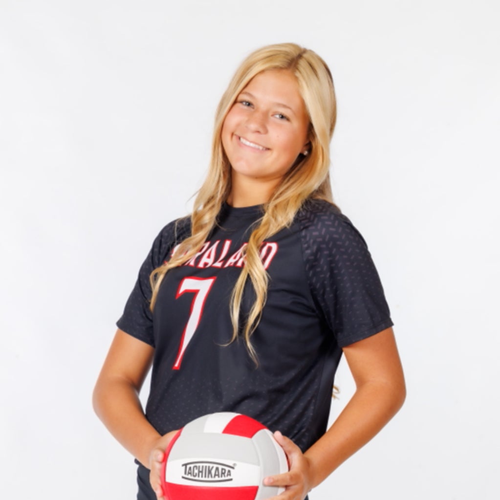 Lily Willingham mugshot