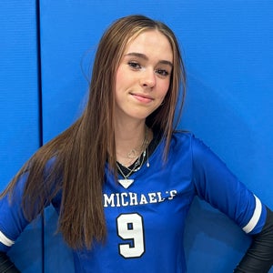 Savannah Gerwin mugshot