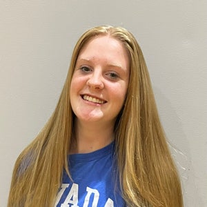 Adriana Penson mugshot