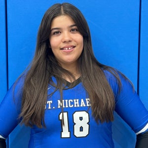 Emily Villanueva mugshot