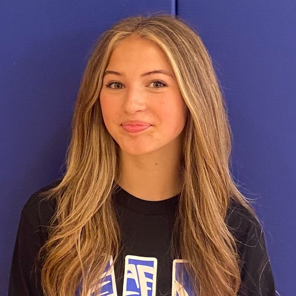 Evelyn Murphy mugshot