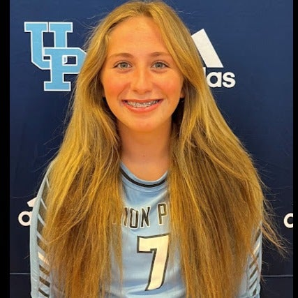 Cali Lambert mugshot