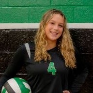Nadia Birr mugshot