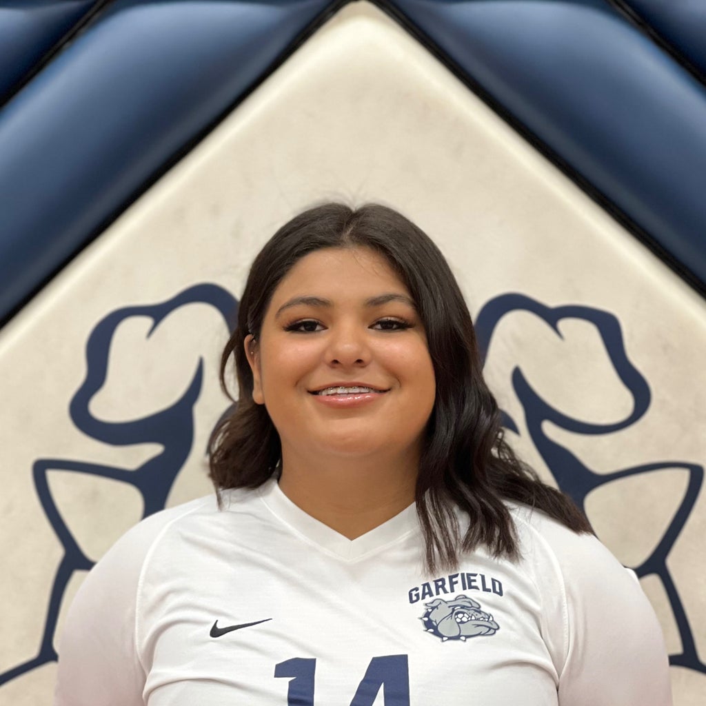 Leanne Villegas mugshot
