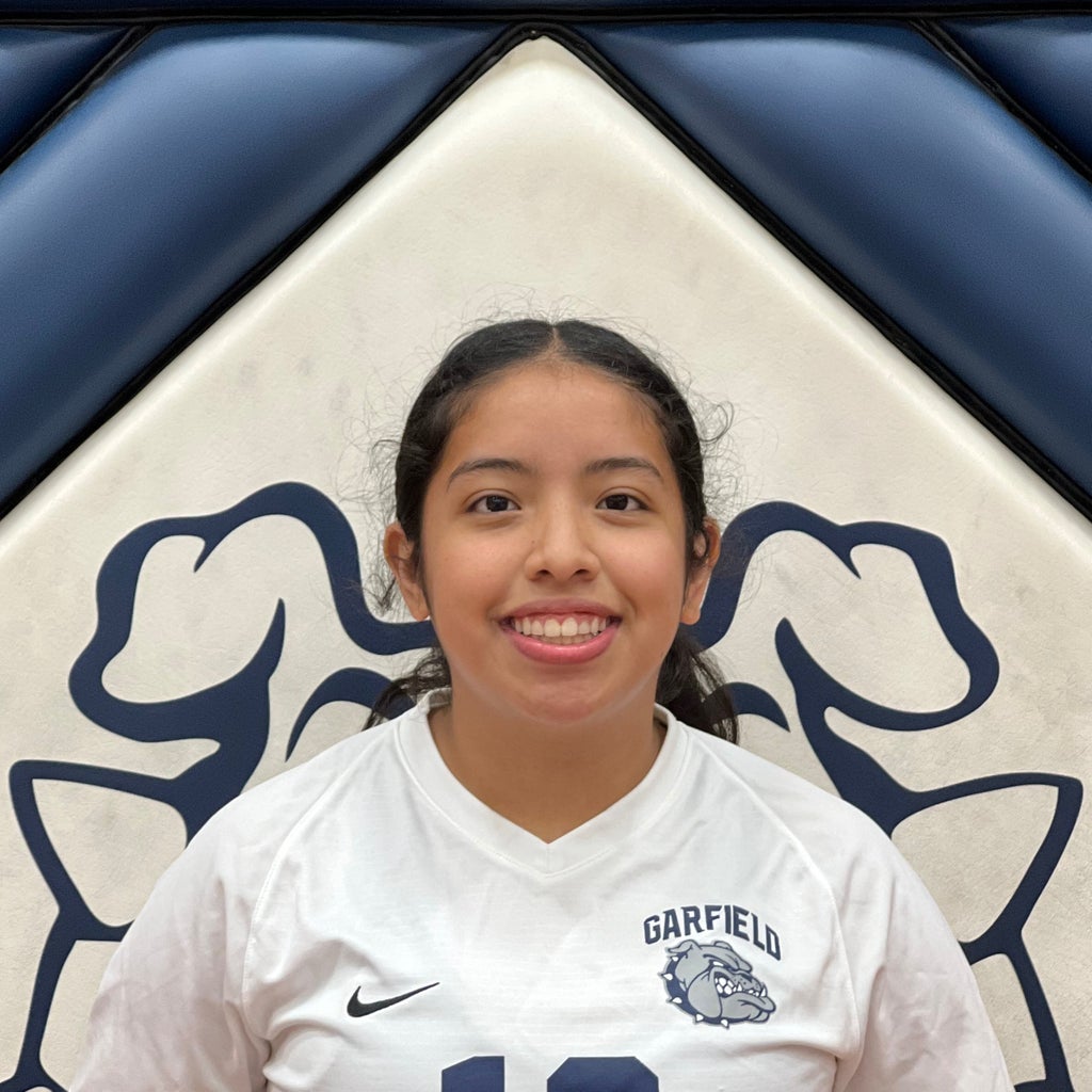 Stephanie  Vasquez mugshot