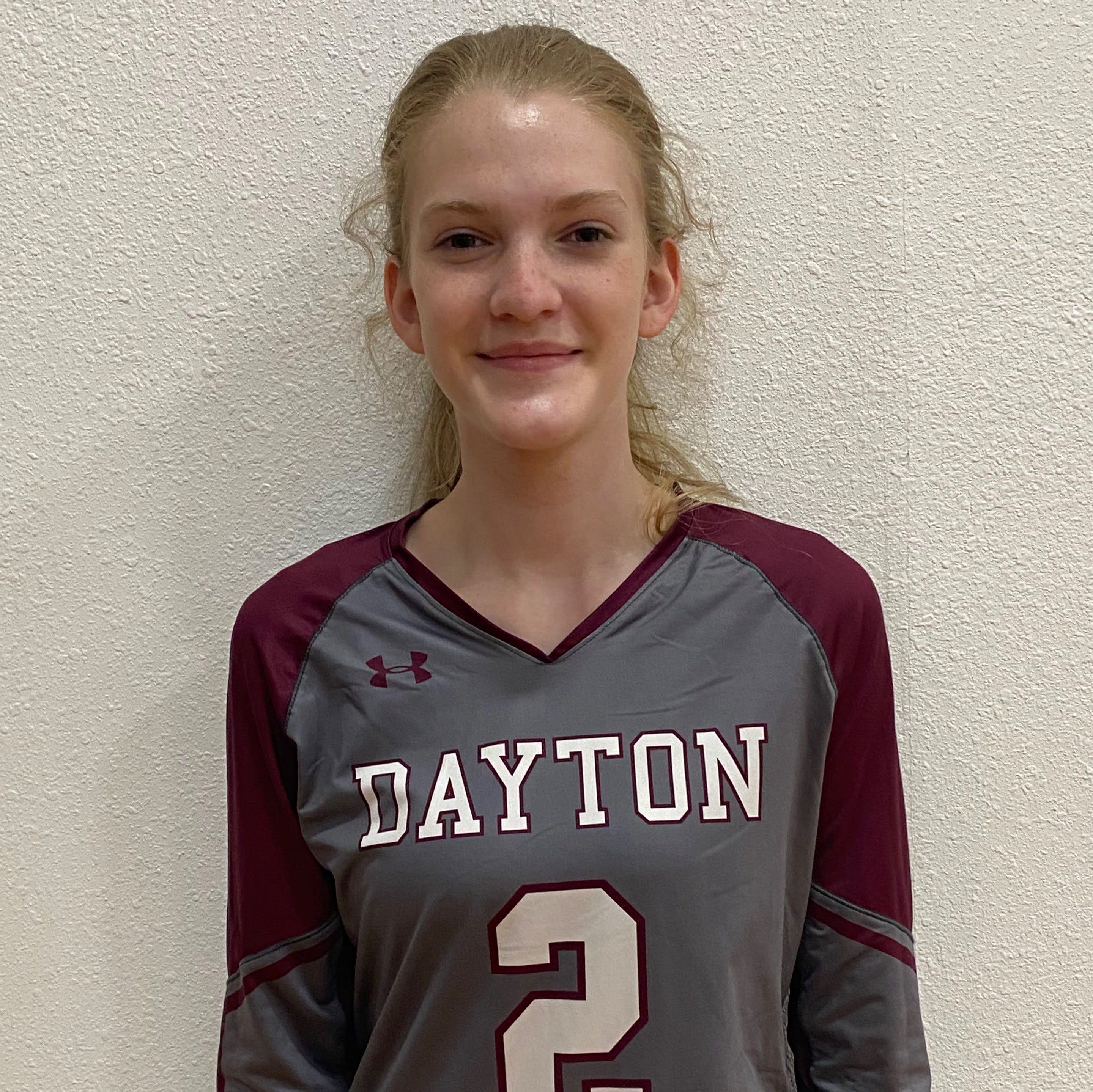 Brynn Fowler