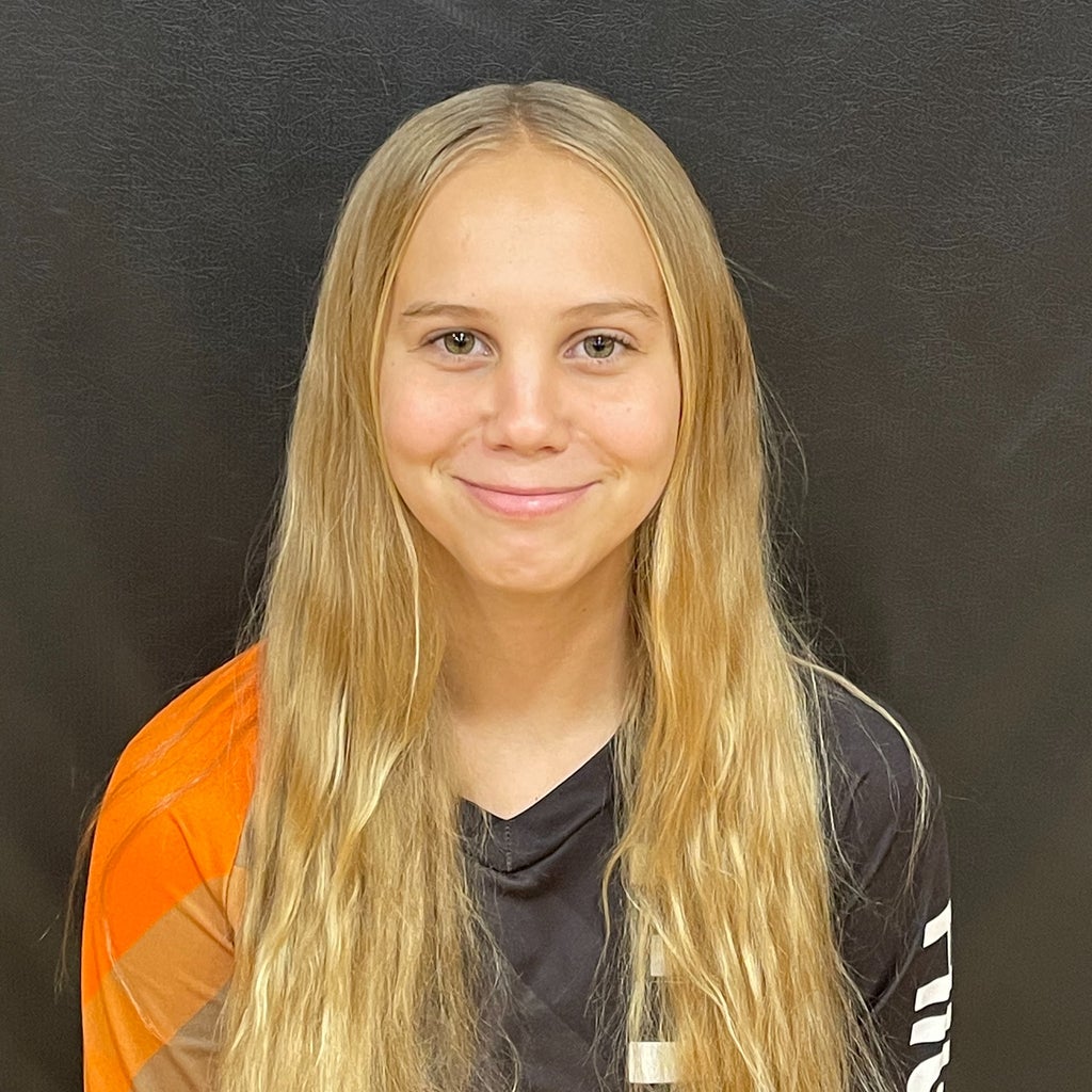 Cecily  Julich  mugshot