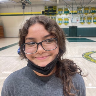 Julissa Aceves mugshot