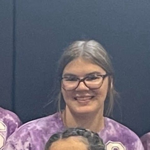 Nora Vattes mugshot