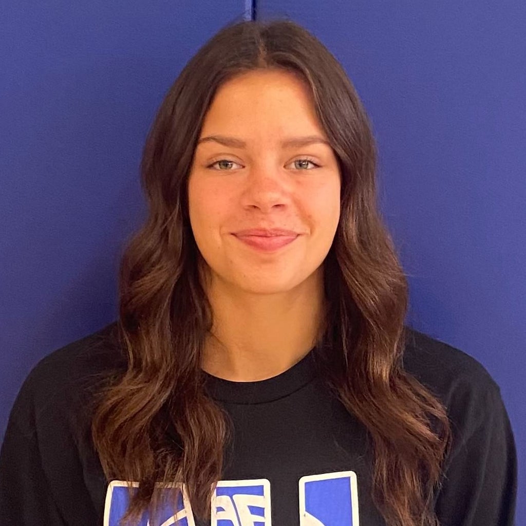 Raven Wagner mugshot