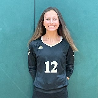Ella Bourdeau mugshot
