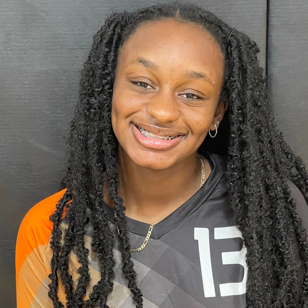 Jamariah  Taylor  mugshot