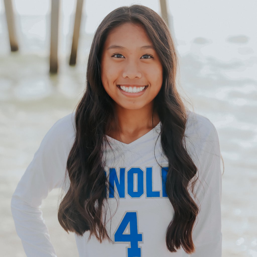 Jillian Tuzon mugshot