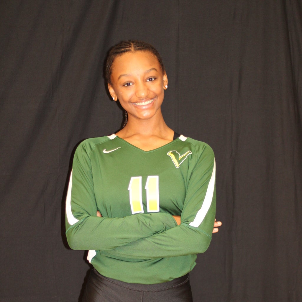 Taylor Dukes