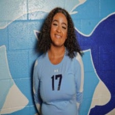 Sierra Thomas mugshot