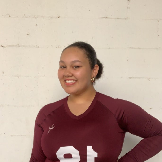 Ana Cortinez mugshot