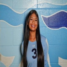 Ava Vinluan mugshot