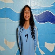 Aione San Nicolas mugshot