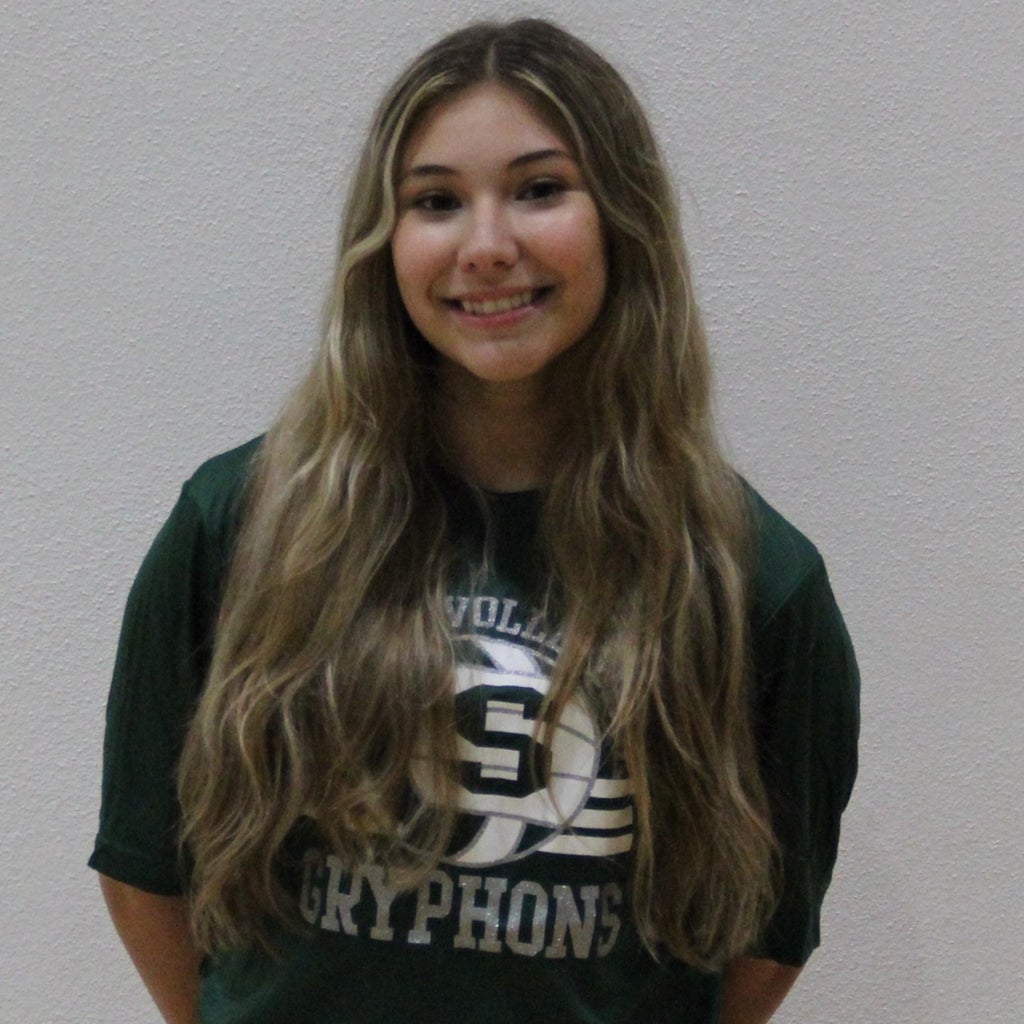 Sara Buckley mugshot