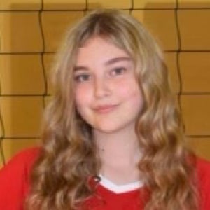 Analise White mugshot
