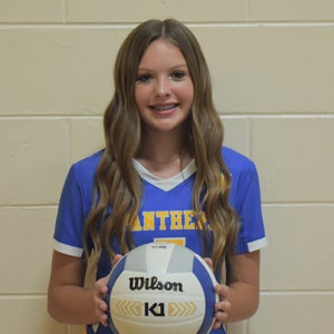 Makenzie  Hamilton  mugshot