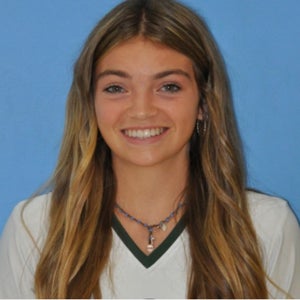 Willow Dickenson