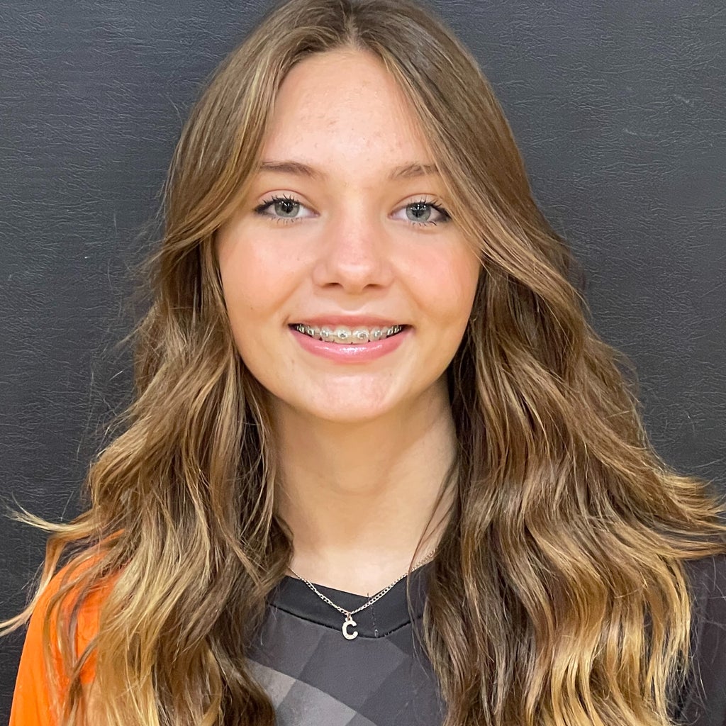 Ellen  Johnson mugshot