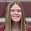 Nicole Grix mugshot