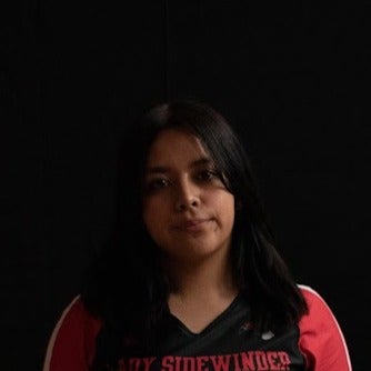 Geselle Escobar mugshot