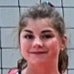 Brooke Webb mugshot