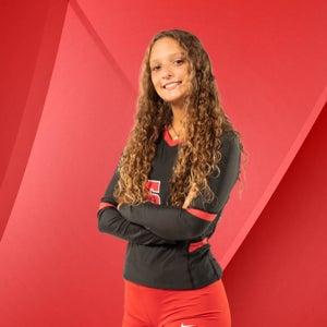 Ava Olivieri