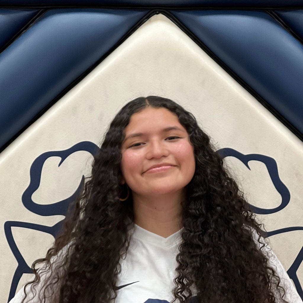 Jazzlyn  Martinez  mugshot