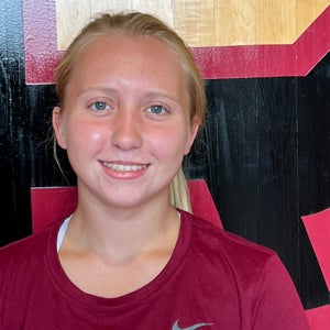 Sydnee Tapper mugshot
