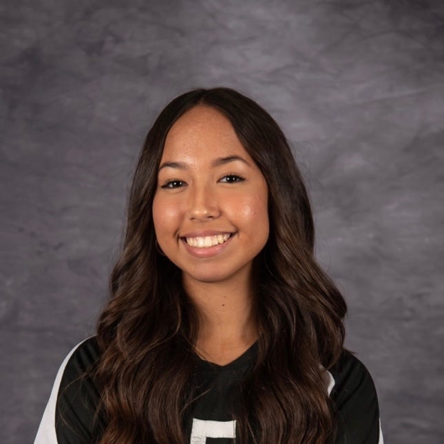 Lilliana  Garcia  mugshot