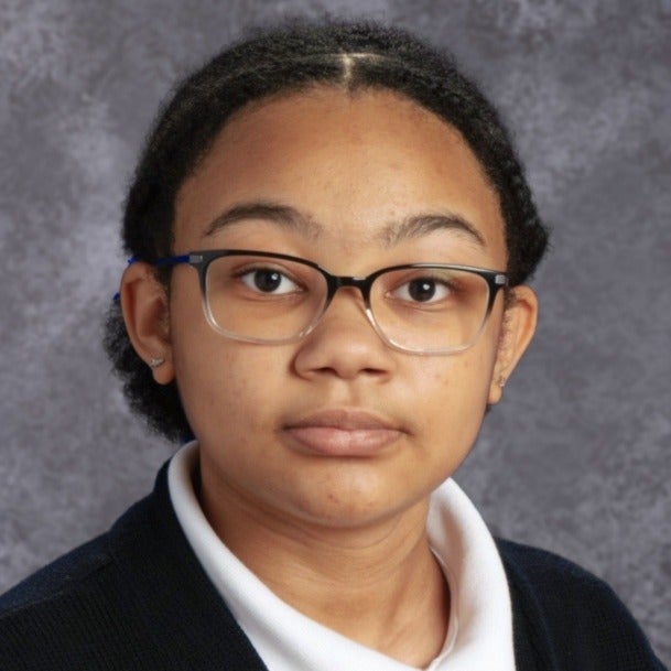 Dana McCray mugshot