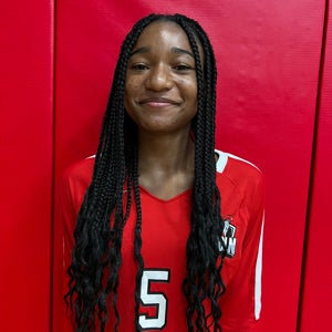 Karolyn Black mugshot